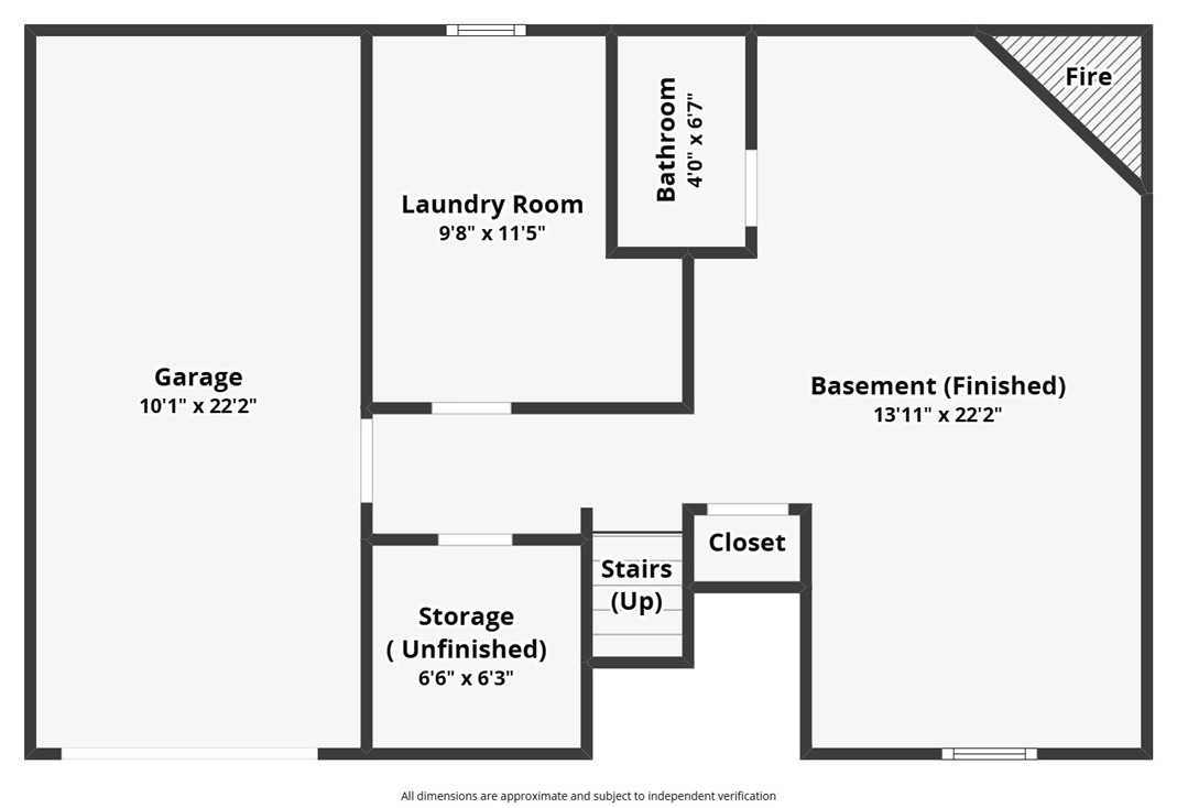 948 Broglie Dr Dr, South Park, Pennsylvania image 38