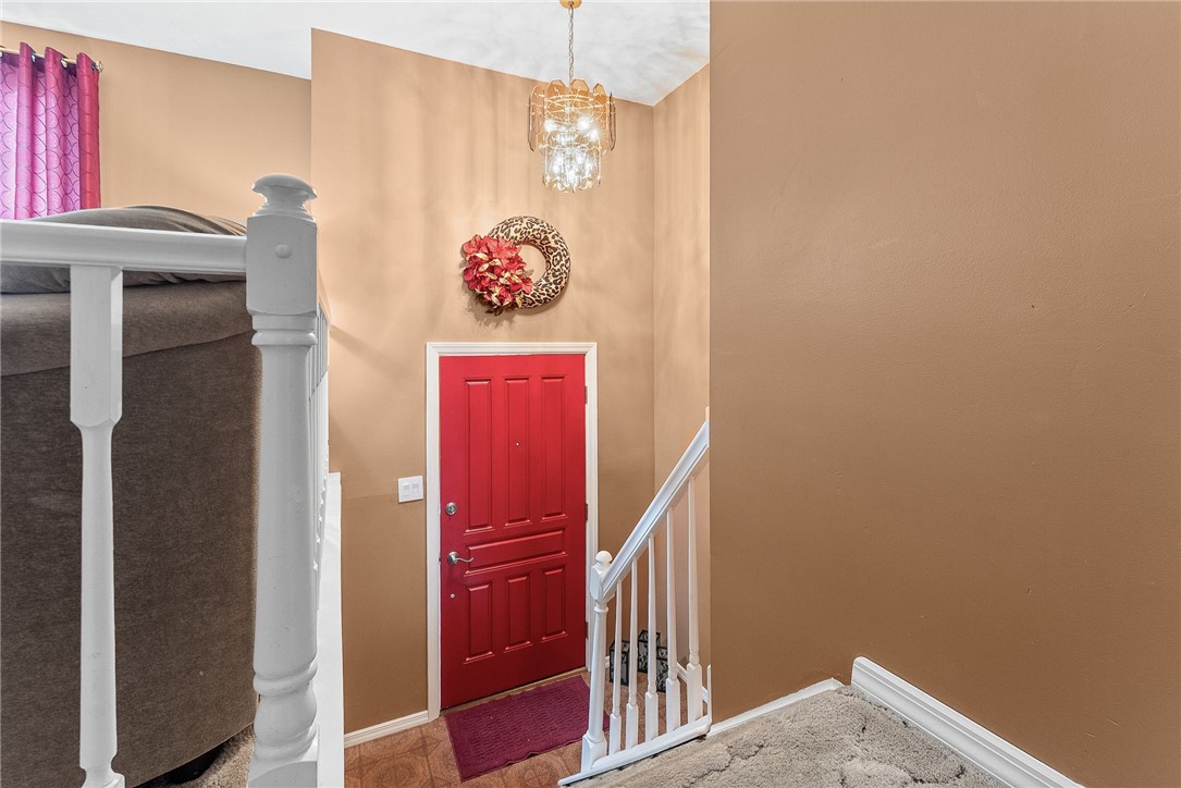 948 Broglie Dr Dr, South Park, Pennsylvania image 3