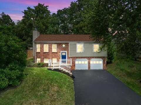 Featured picture for the property 1710556