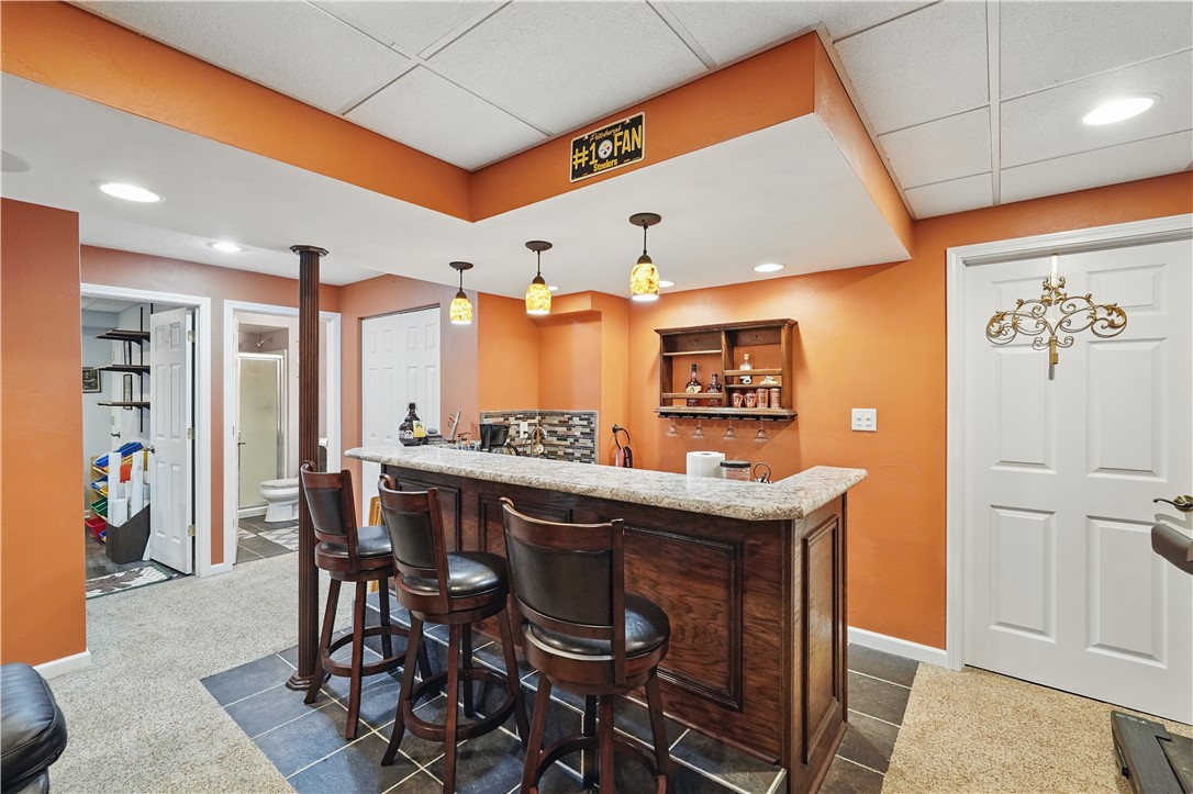 Hempfield Twp - Wml, Pennsylvania 15601, United States, 4 Bedrooms Bedrooms, ,4 BathroomsBathrooms,Residential,Contingent,145921