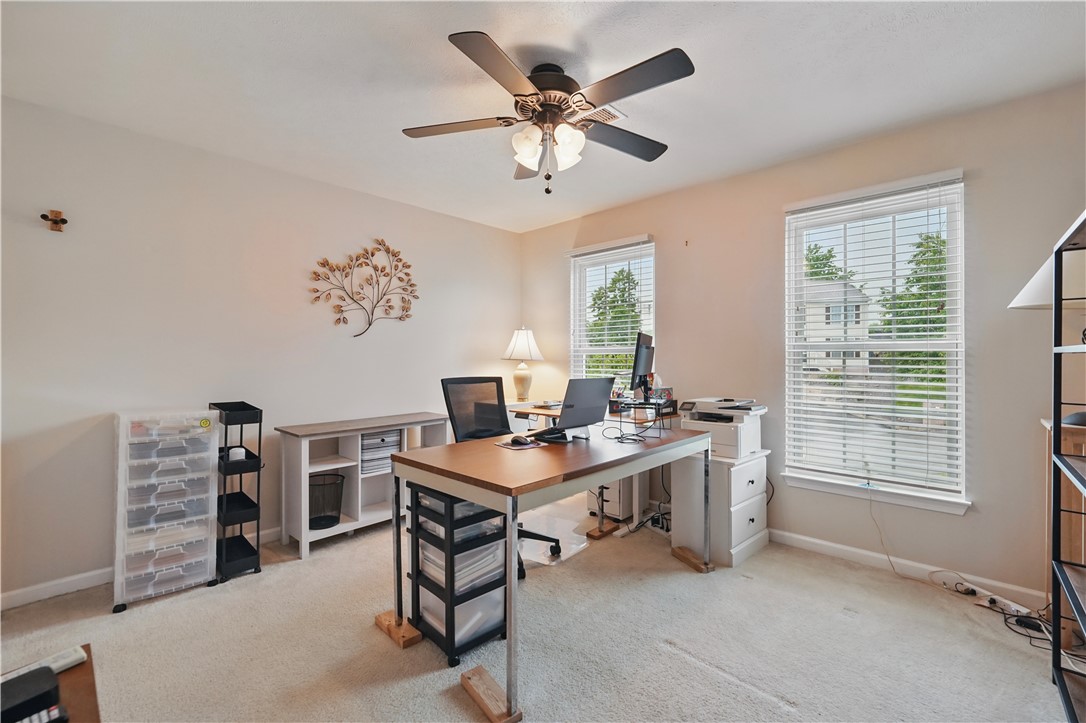 Hempfield Twp - Wml, Pennsylvania 15601, United States, 4 Bedrooms Bedrooms, ,4 BathroomsBathrooms,Residential,Contingent,145921