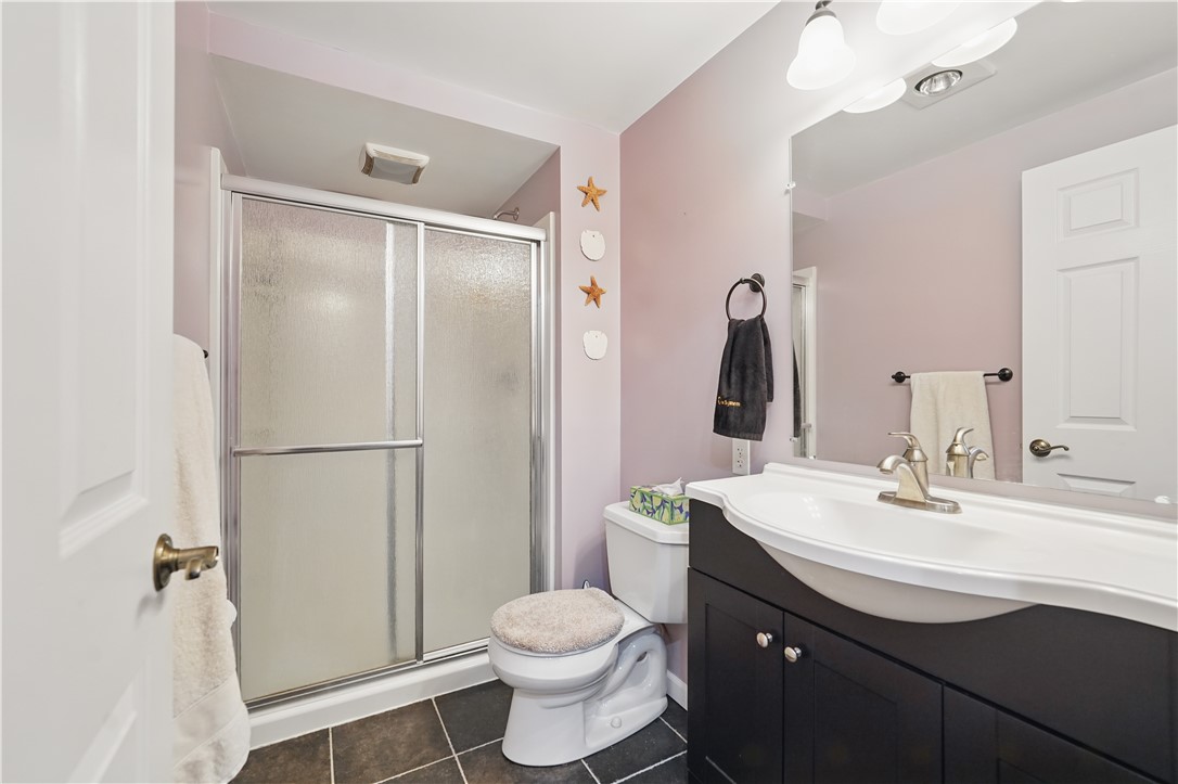 Hempfield Twp - Wml, Pennsylvania 15601, United States, 4 Bedrooms Bedrooms, ,4 BathroomsBathrooms,Residential,Contingent,145921