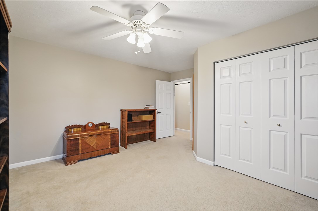 Hempfield Twp - Wml, Pennsylvania 15601, United States, 4 Bedrooms Bedrooms, ,4 BathroomsBathrooms,Residential,Contingent,145921