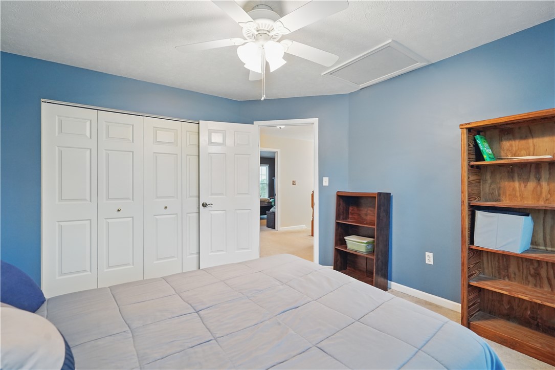 Hempfield Twp - Wml, Pennsylvania 15601, United States, 4 Bedrooms Bedrooms, ,4 BathroomsBathrooms,Residential,Contingent,145921