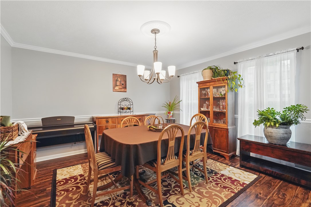 Hempfield Twp - Wml, Pennsylvania 15601, United States, 4 Bedrooms Bedrooms, ,4 BathroomsBathrooms,Residential,Contingent,145921