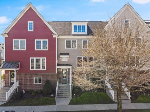 Photo for 230 College Ave