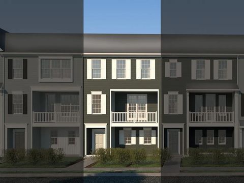 405 Larks Cranberry Twp PA 16066