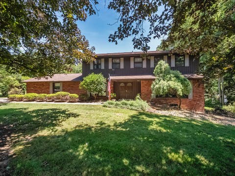 Photo for 5060 Northlawn Circle