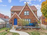 540 Lansdale Pl property photo