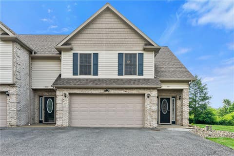 Featured picture for the property 1614197