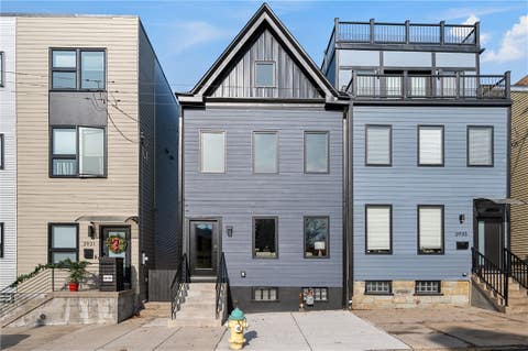 Photo for 3933 Liberty Ave