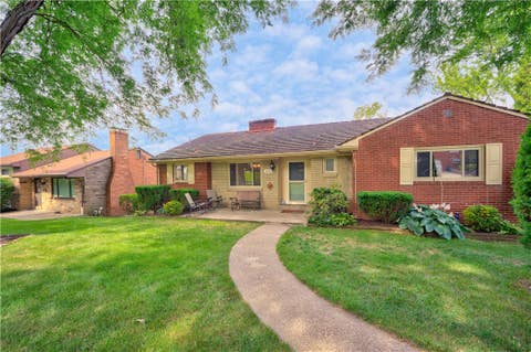 Photo for 1186 Arrowood