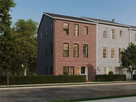 Photo of 226 Oliver Way, Cranberry Twp, PA 16066 (MLS # 1749288)