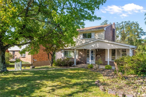 Featured picture for the property 1670631