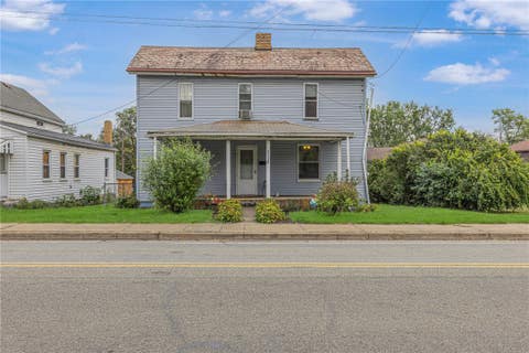 Photo for 114 Beaver St