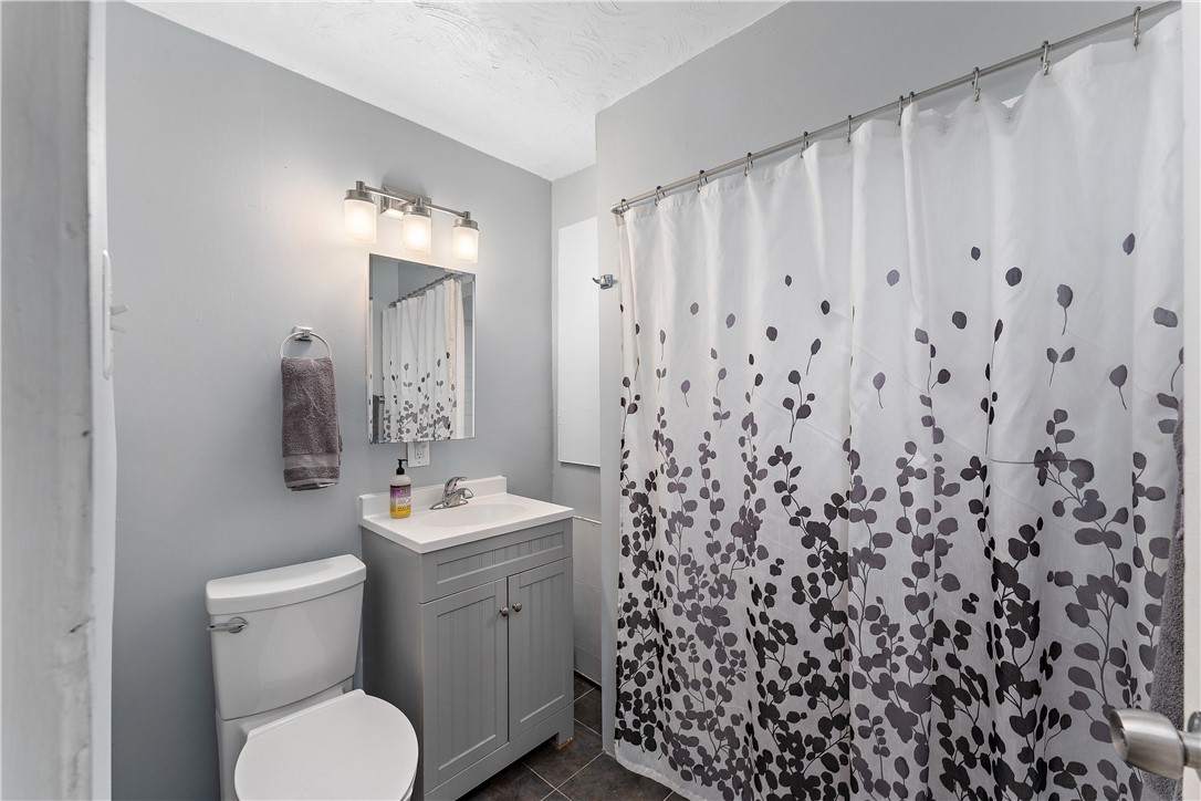 5 Dawson Ct Ct, Oakland, Pennsylvania image 14