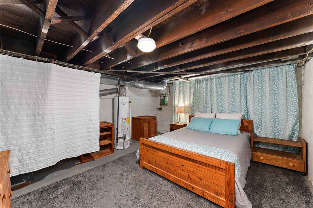 5 Dawson Ct Ct, Oakland, Pennsylvania image 17