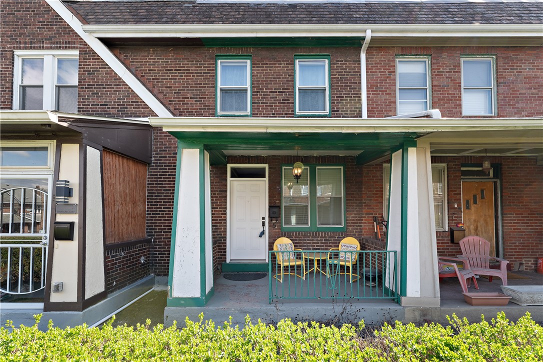 5 Dawson Ct Ct, Oakland, Pennsylvania image 2
