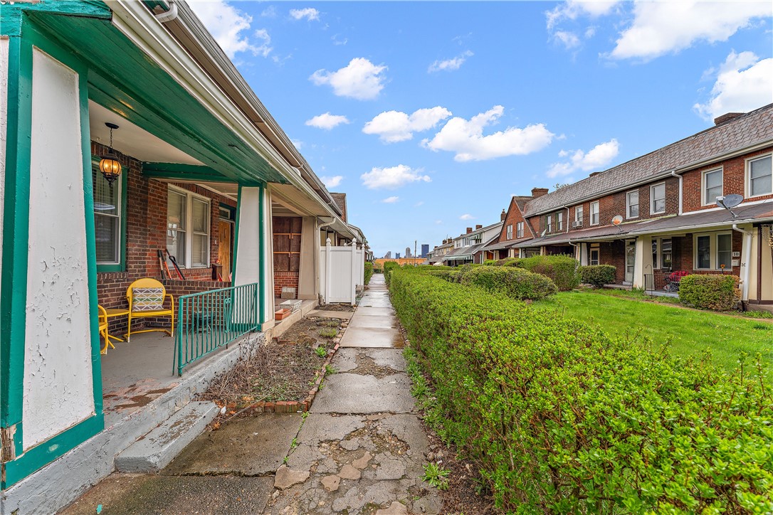 5 Dawson Ct Ct, Oakland, Pennsylvania image 1