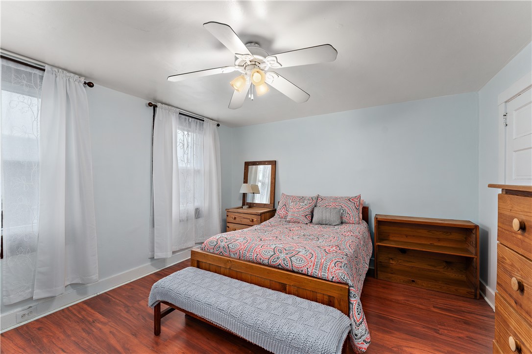 5 Dawson Ct Ct, Oakland, Pennsylvania image 11