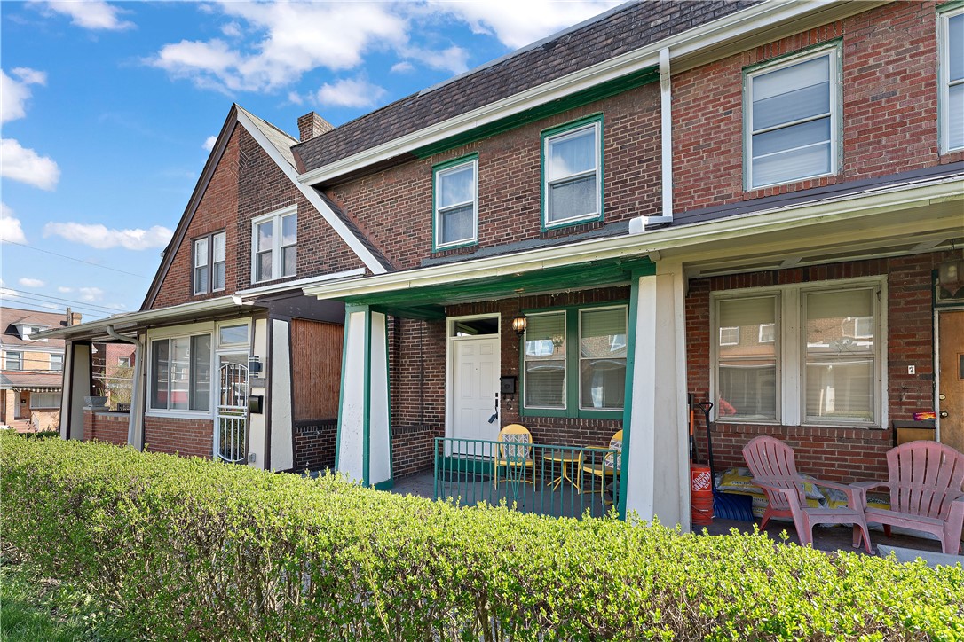 5 Dawson Ct Ct, Oakland, Pennsylvania image 3