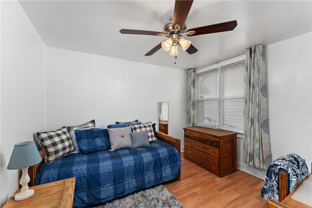 5 Dawson Ct Ct, Oakland, Pennsylvania image 13
