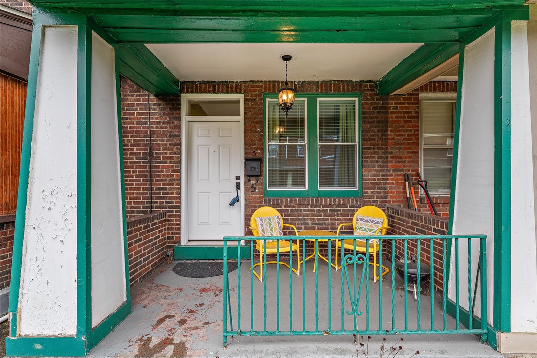 5 Dawson Ct Ct, Oakland, Pennsylvania image 5