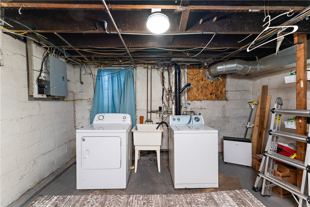 5 Dawson Ct Ct, Oakland, Pennsylvania image 18