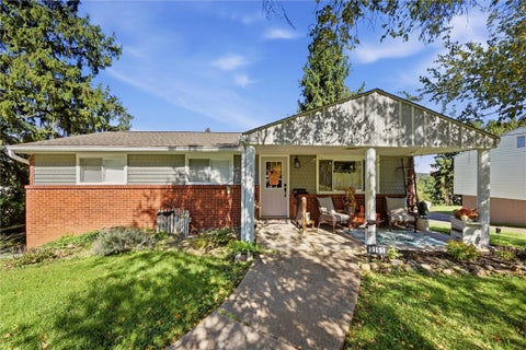 Photo for 3161 Vermont Drive