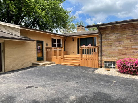 Photo for 111 FOUSE DRIVE
