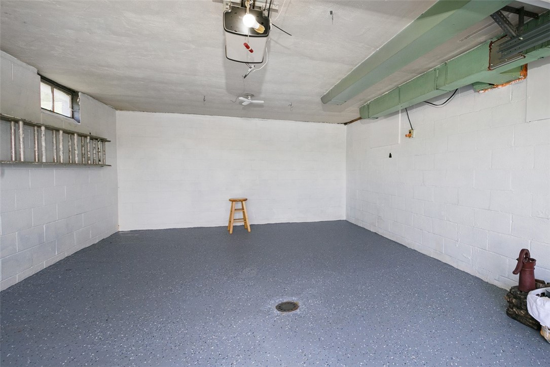 1104 Bennett Ave Ave, Jeannette, Pennsylvania image 16