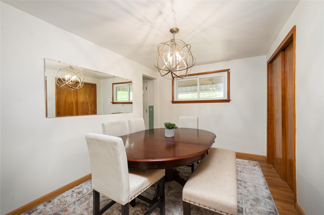 1104 Bennett Ave Ave, Jeannette, Pennsylvania image 8