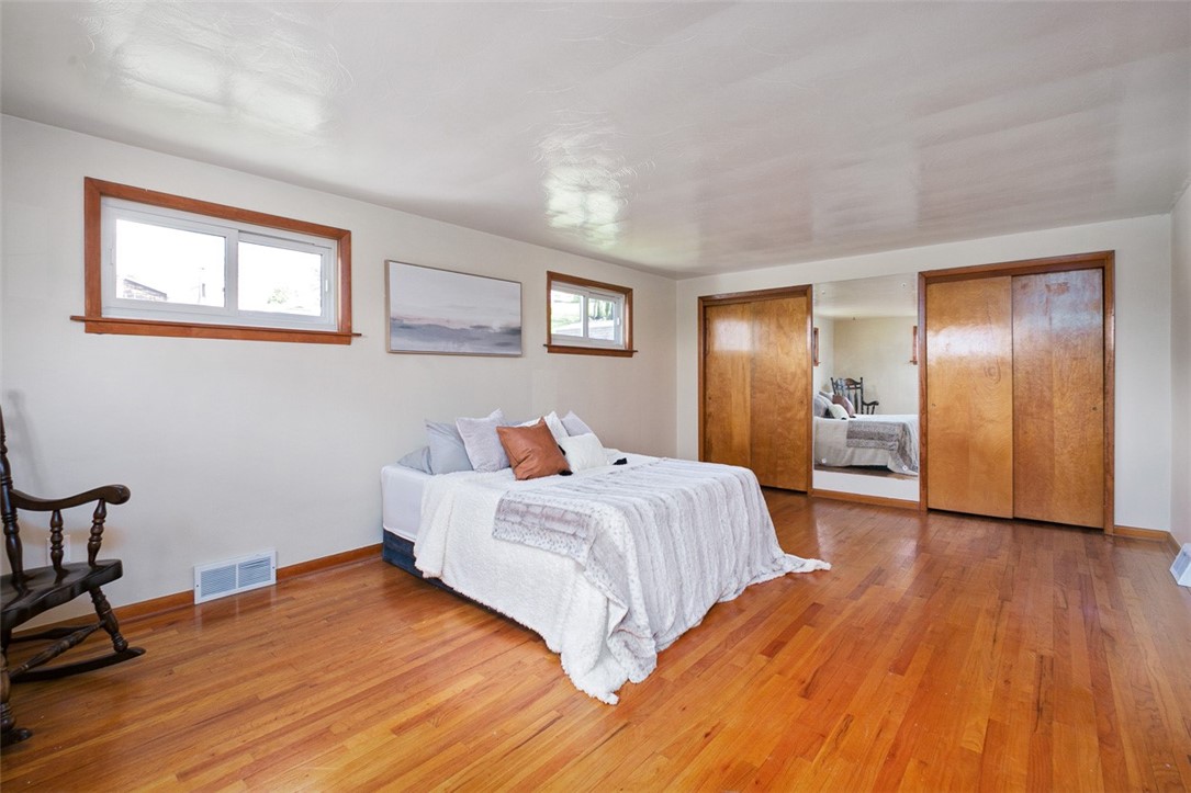 1104 Bennett Ave Ave, Jeannette, Pennsylvania image 11