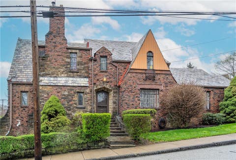 Photo for 224 Giffin Ave