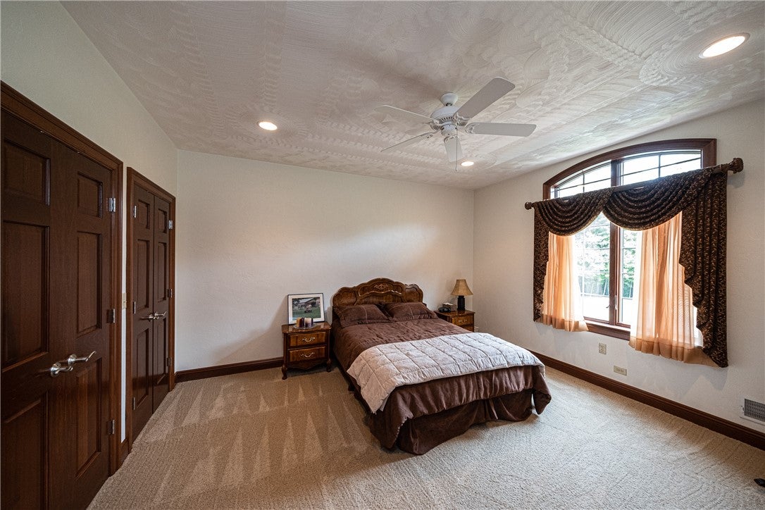 1801 Freeport Rd.