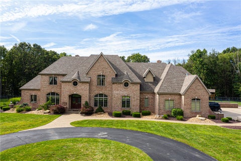 Photo for 1801 Freeport Rd.