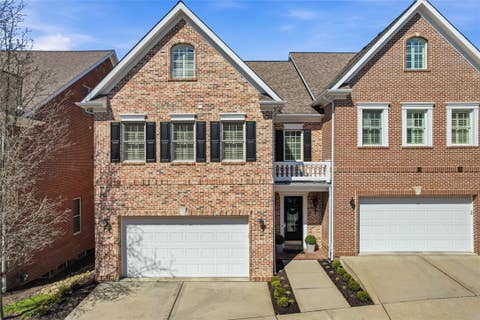 Photo for 105 Georgetowne Court