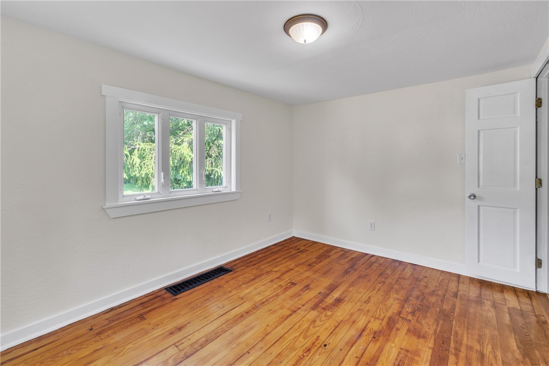 116 Purvis Lane