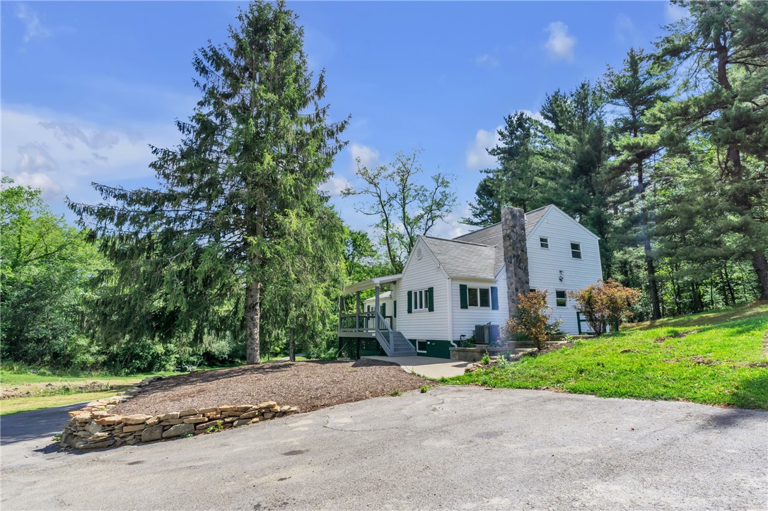116 Purvis Lane