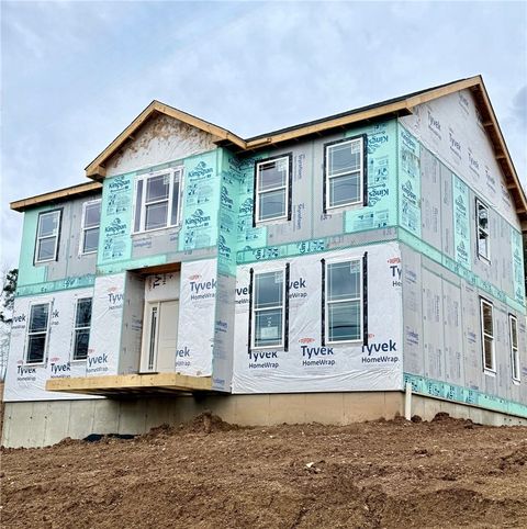 Photo of 9275 Harmony Dr, Pittsburgh, PA 15237 (MLS # 1743665)