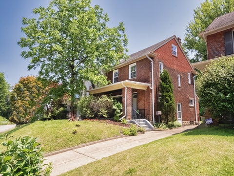Photo for 6656 Wilkins Ave