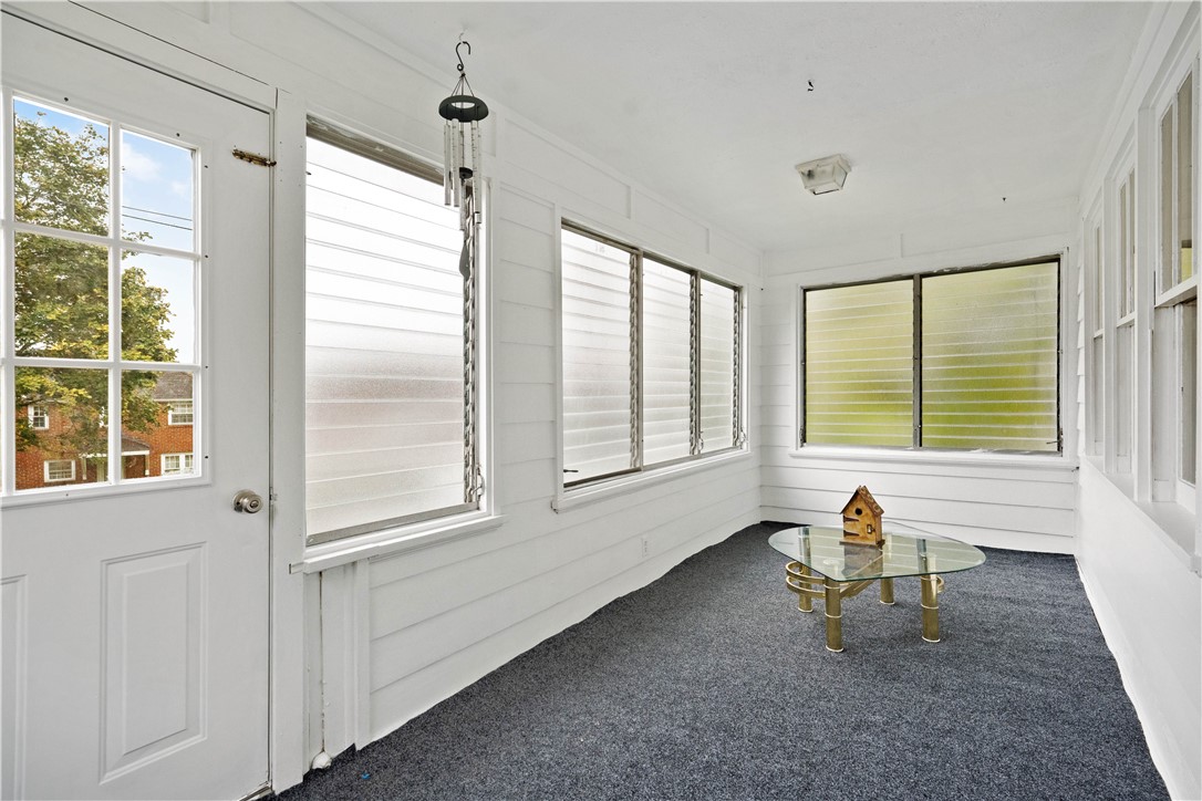 Bethel Park, Pennsylvania 15102, United States, 3 Bedrooms Bedrooms, ,1 BathroomBathrooms,Residential,Active,185940