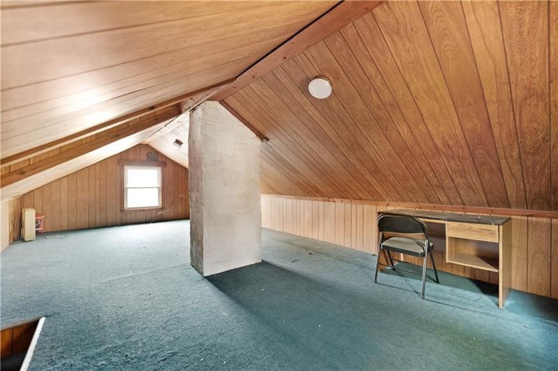 Bethel Park, Pennsylvania 15102, United States, 3 Bedrooms Bedrooms, ,1 BathroomBathrooms,Residential,Active,185940