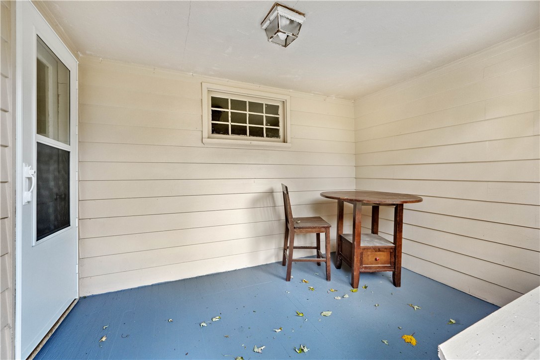 Bethel Park, Pennsylvania 15102, United States, 3 Bedrooms Bedrooms, ,1 BathroomBathrooms,Residential,Active,185940