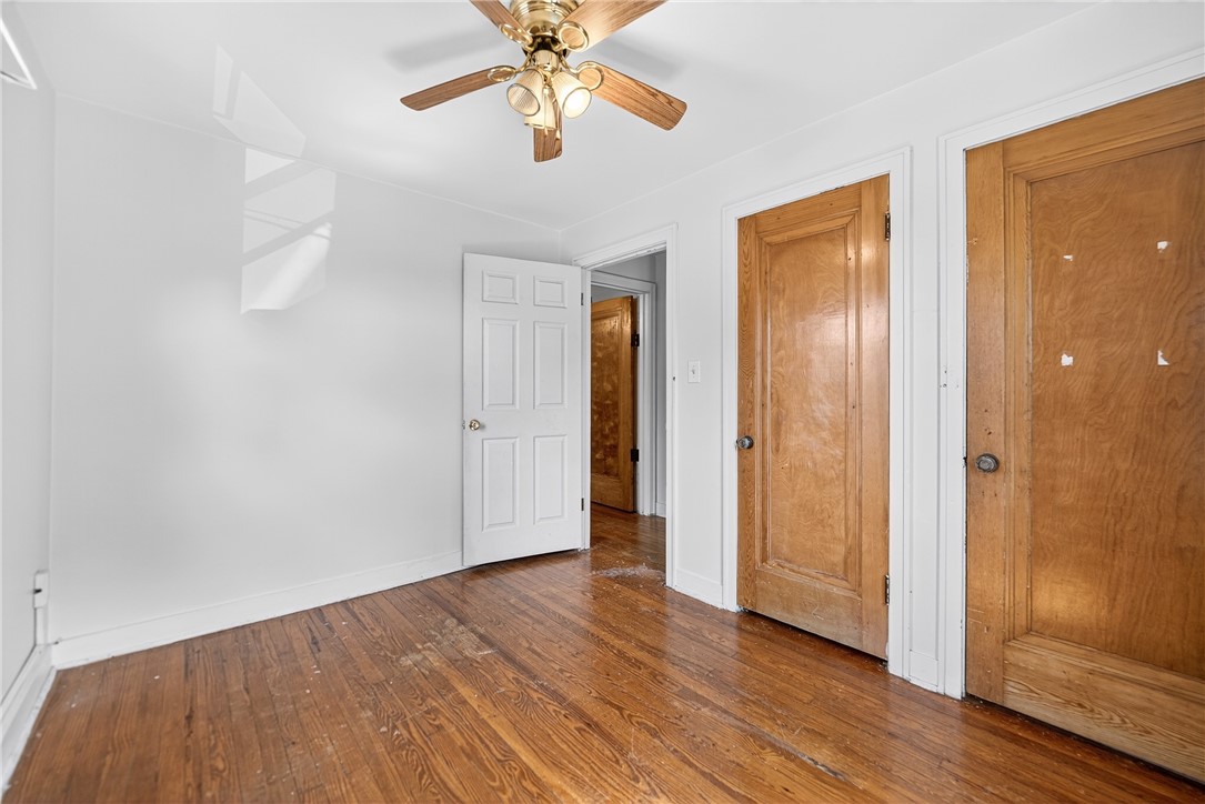 Bethel Park, Pennsylvania 15102, United States, 3 Bedrooms Bedrooms, ,1 BathroomBathrooms,Residential,Active,185940