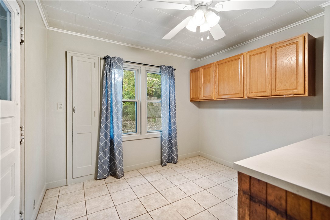 Bethel Park, Pennsylvania 15102, United States, 3 Bedrooms Bedrooms, ,1 BathroomBathrooms,Residential,Active,185940