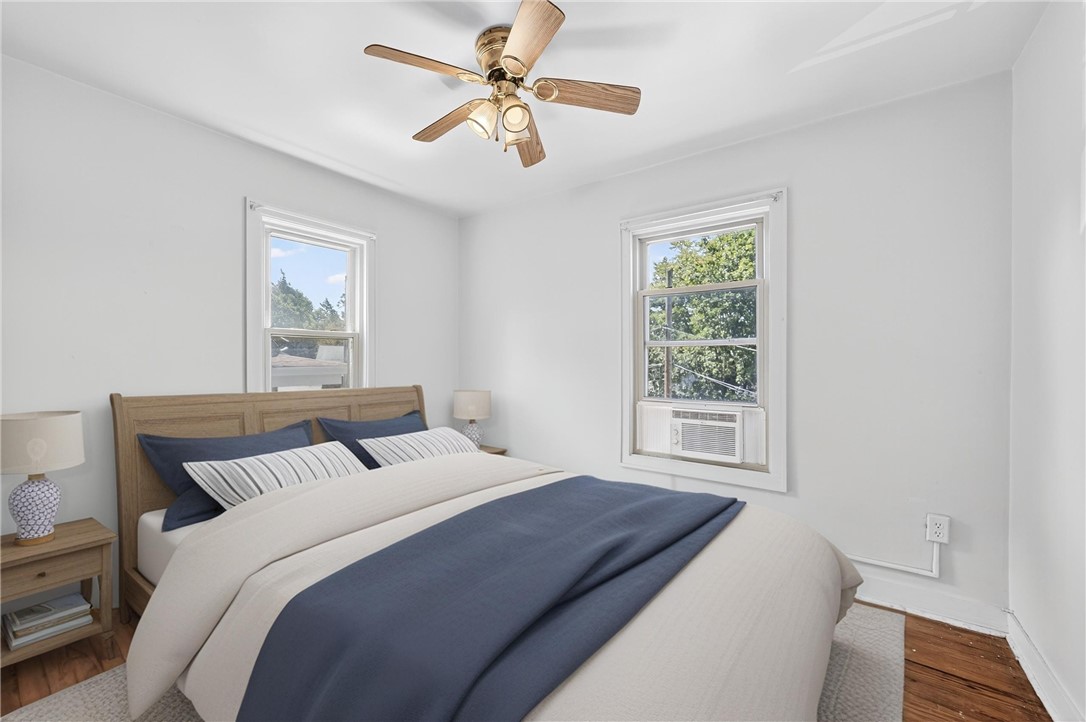 Bethel Park, Pennsylvania 15102, United States, 3 Bedrooms Bedrooms, ,1 BathroomBathrooms,Residential,Active,185940