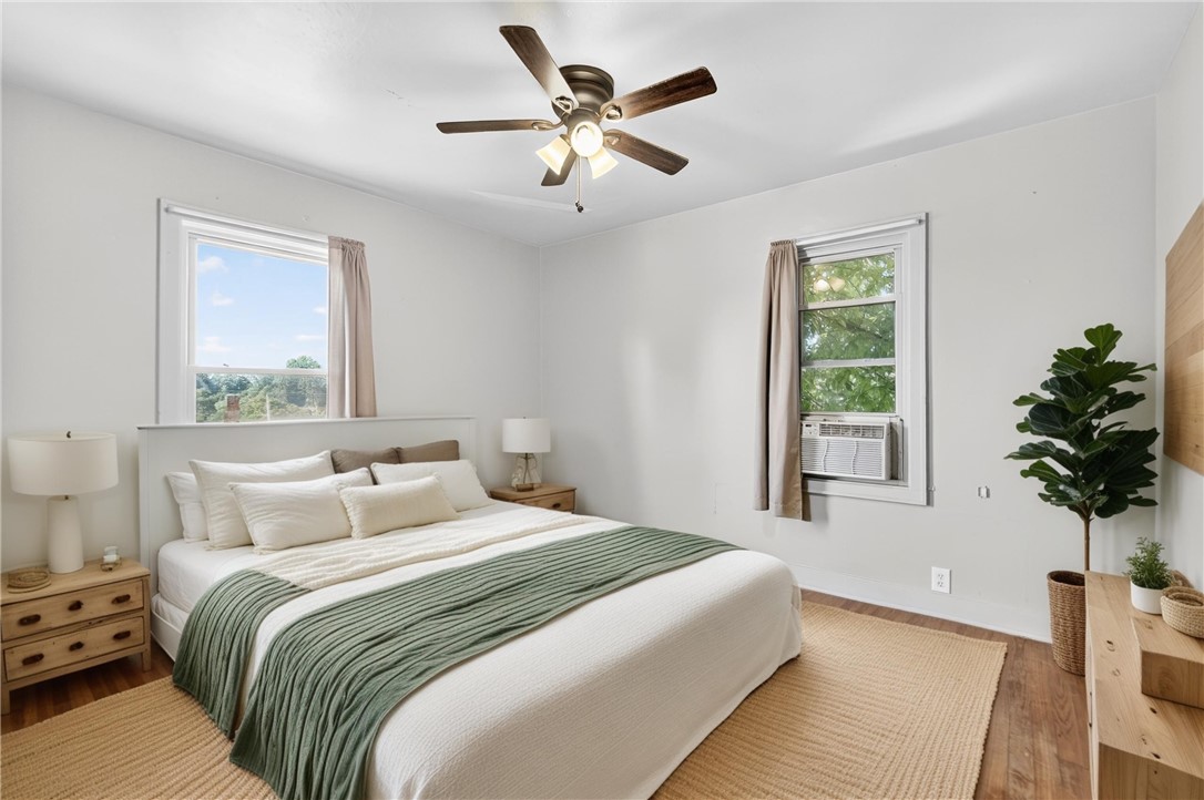 Bethel Park, Pennsylvania 15102, United States, 3 Bedrooms Bedrooms, ,1 BathroomBathrooms,Residential,Active,185940