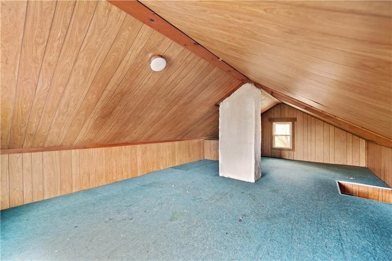 Bethel Park, Pennsylvania 15102, United States, 3 Bedrooms Bedrooms, ,1 BathroomBathrooms,Residential,Active,185940