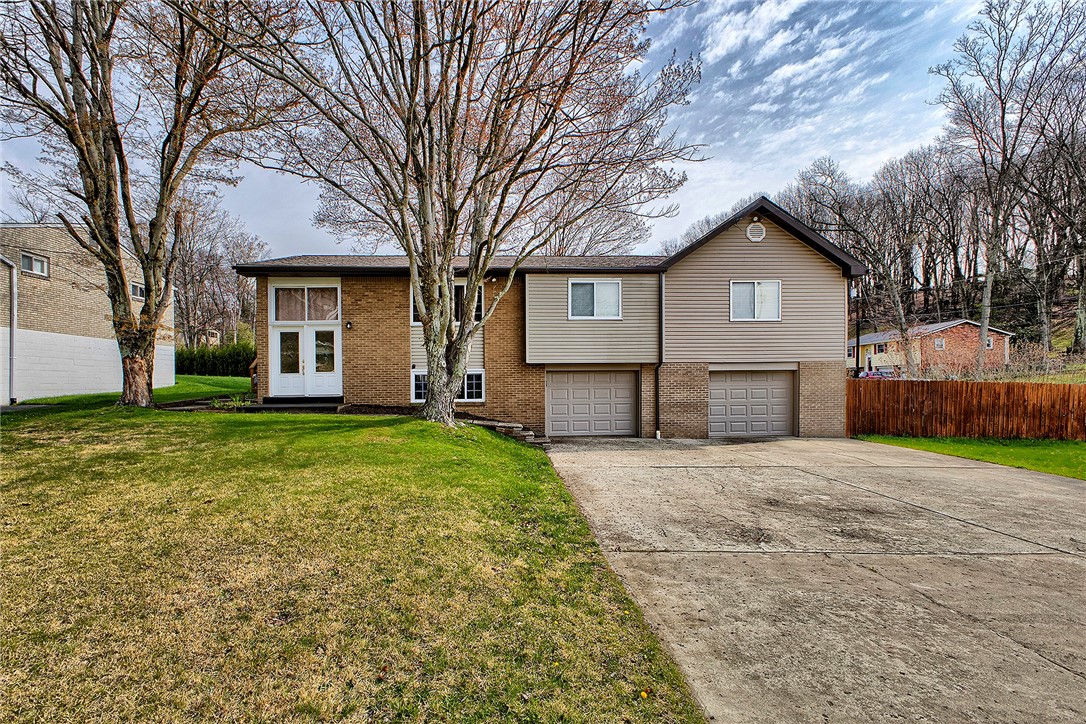 525 Newport Dr
